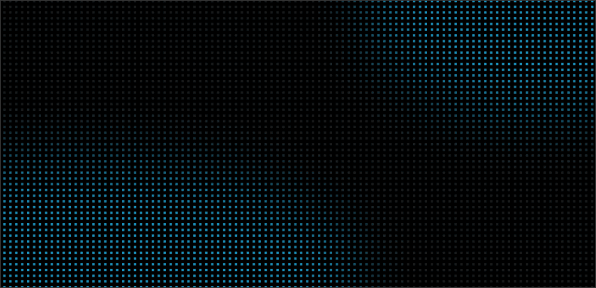 Pattern image